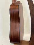 Martin D-10E Spruce SN:2875118