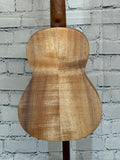 Martin T1K Uke SN:39236