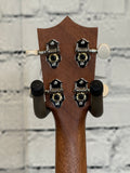 Martin T1K Uke SN:39236