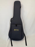 Martin D-10E Spruce SN:2875118