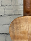 Martin T1K Uke SN:39236