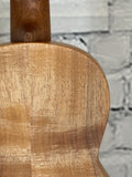 Martin T1K Uke SN:39236