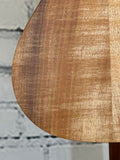 Martin T1K Uke SN:39236