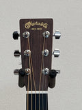 Martin D-10E Sapele SN:2868380