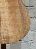 Martin T1K Uke SN:39236