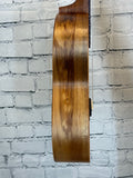Martin T1K Uke SN:39236