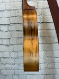 Martin T1K Uke SN:39236