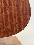 Martin D-10E Sapele SN:2868380