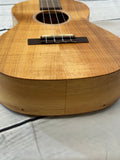 Martin T1K Uke SN:39236