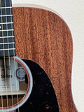 Martin D-10E Sapele SN:2868380