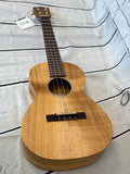 Martin T1K Uke SN:39236
