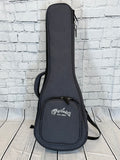 Martin T1K Uke SN:39236