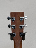 Martin D-10E Sapele SN:2868380