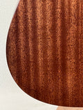 Martin D-10E Sapele SN:2868380