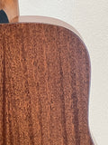 Martin D-10E Sapele SN:2868380