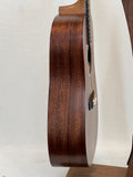 Martin D-10E Sapele SN:2868380