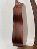 Martin D-10E Sapele SN:2868380