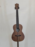 Martin T1K Uke SN:36597