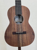 Martin T1K Uke SN:36597