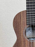 Martin T1K Uke SN:36597