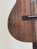 Martin T1K Uke SN:36597