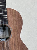 Martin T1K Uke SN:36597