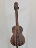 Martin T1K Uke SN:36597