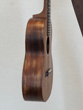 Martin T1K Uke SN:36597