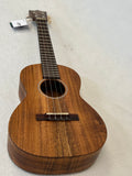 Martin T1K Uke SN:36597