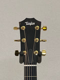 Taylor 224ce-K Deluxe SN:2205314341