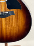 Taylor 224ce-K Deluxe SN:2205314341