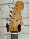 Used 2009 Fender Road Worn '60s Stratocaster SN:MZ9363439
