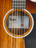 Taylor 224ce-K Deluxe SN:2205314341