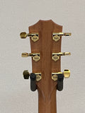 Taylor 224ce-K Deluxe SN:2205314341