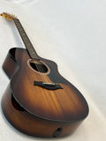 Taylor 224ce-K Deluxe SN:2205314341