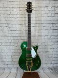 Used 2003 Gretsch G1570 Elliot Easton SN:219220