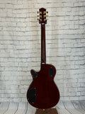 Used 2003 Gretsch G1570 Elliot Easton SN:219220