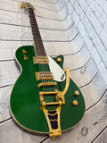 Used 2003 Gretsch G1570 Elliot Easton SN:219220