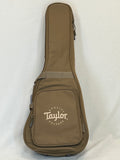 Taylor BT2 SN:2206114236