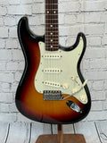Used 2003 Fender American Vintage '62 Stratocaster SN:V141470