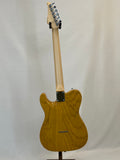 Suhr Classic T Trans Butterscotch SN:81581