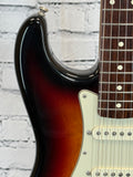 Used 2003 Fender American Vintage '62 Stratocaster SN:V141470