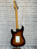 Used 2003 Fender American Vintage '62 Stratocaster SN:V141470