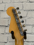 Used 2003 Fender American Vintage '62 Stratocaster SN:V141470