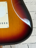Used 2003 Fender American Vintage '62 Stratocaster SN:V141470
