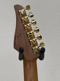 Suhr Mateus Asato Classic T II SN:81577