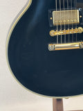 Used 2023 Gibson '57 Les Paul Custom SN:731869