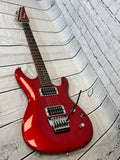 Used 2004 Ibanez JS1200 Joe Satriani SN:F0429993