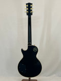 Used 2023 Gibson '57 Les Paul Custom SN:731869