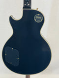 Used 2023 Gibson '57 Les Paul Custom SN:731869